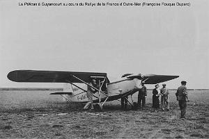 42 - Aero-clubs (11)_000041